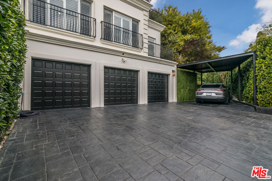 MLS #25570529 image #33