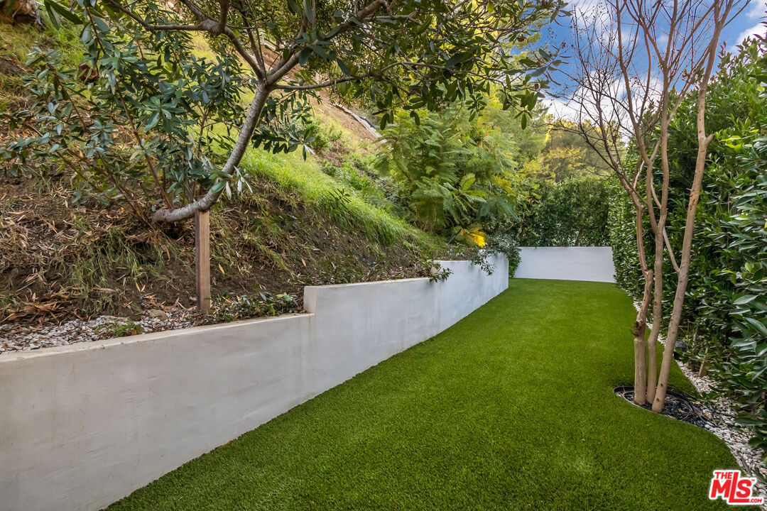 MLS #25570529 image #34