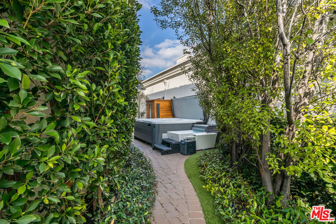 MLS #25570529 image #35