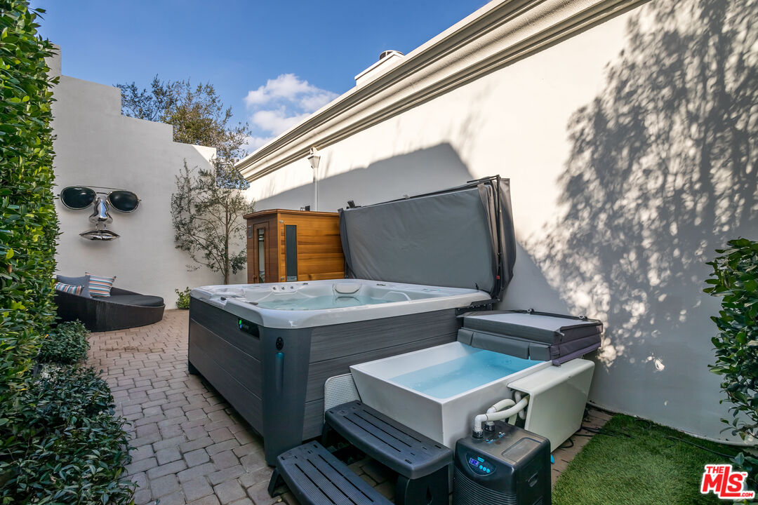 MLS #25570529 image #36