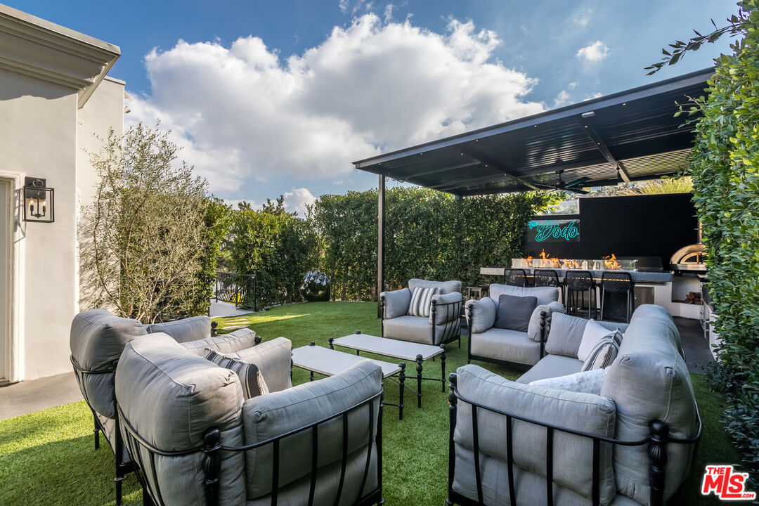 MLS #25570529 image #39