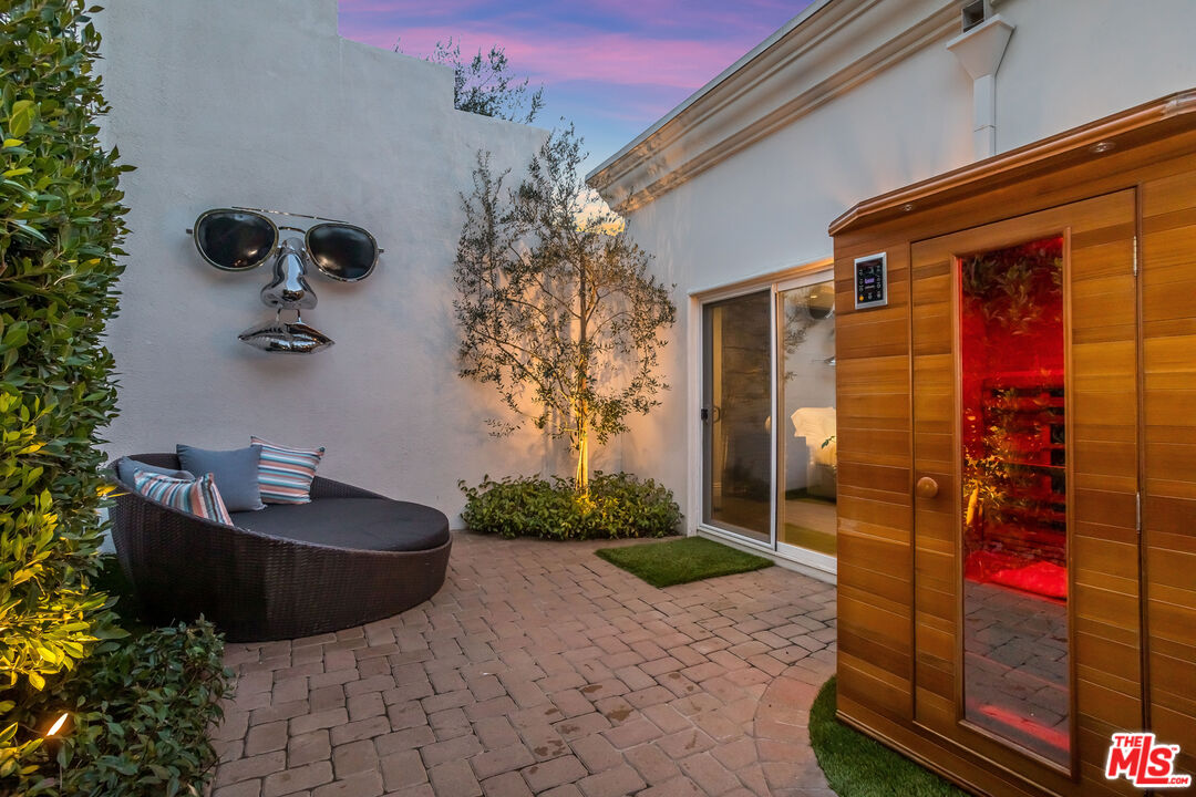 MLS #25570529 image #45