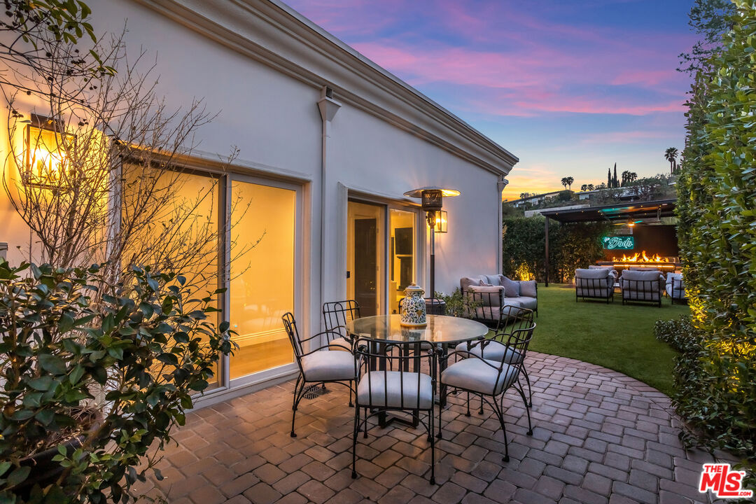 MLS #25570529 image #46