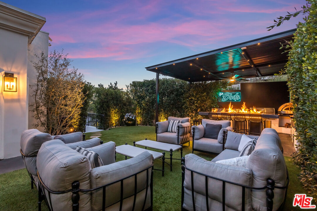 MLS #25570529 image #47