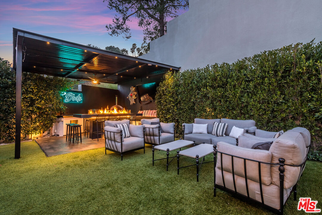 MLS #25570529 image #48