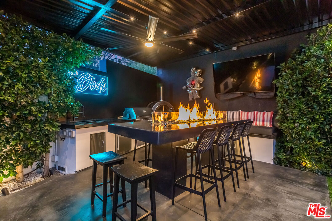 MLS #25570529 image #49