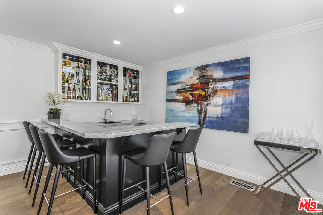 MLS #25570529 image #5