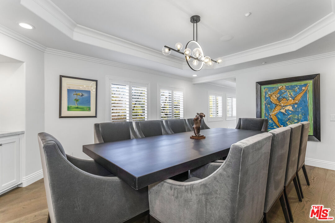 MLS #25570529 image #6