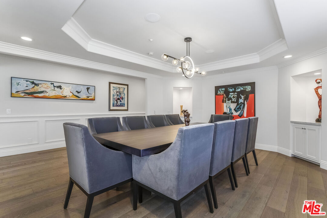 MLS #25570529 image #7