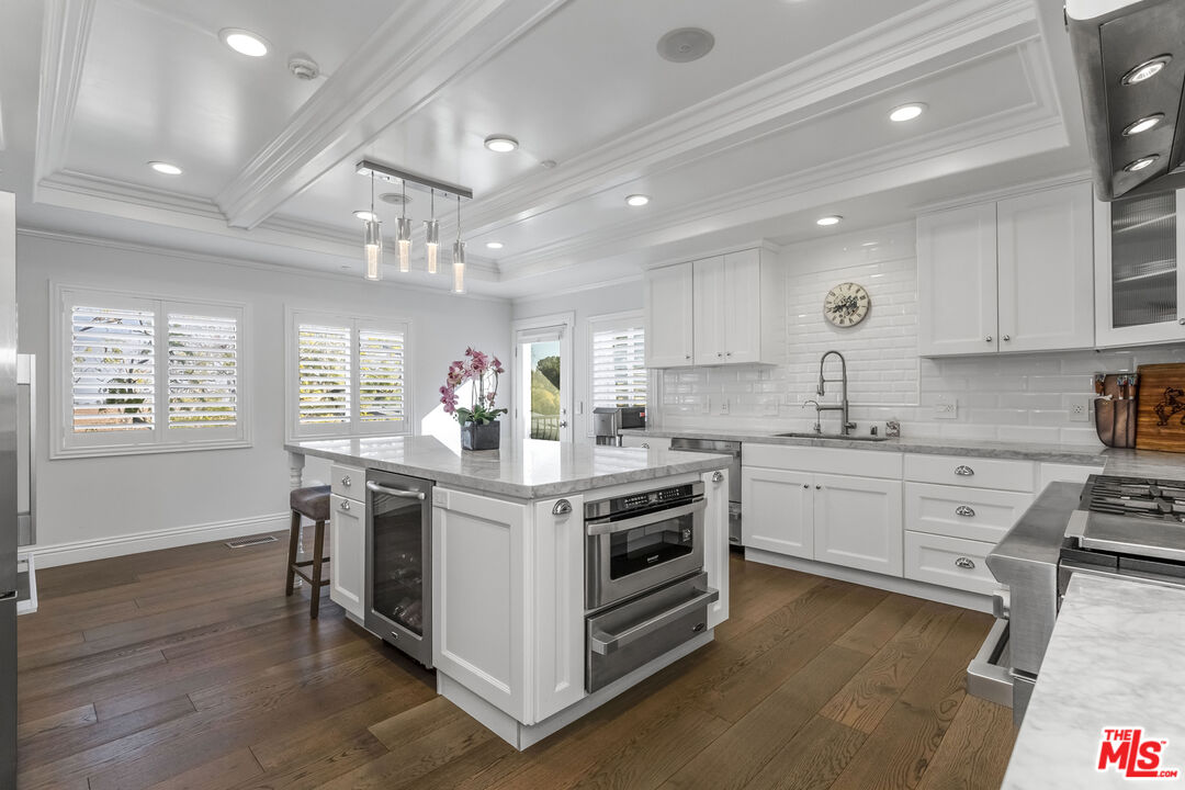 MLS #25570529 image #8