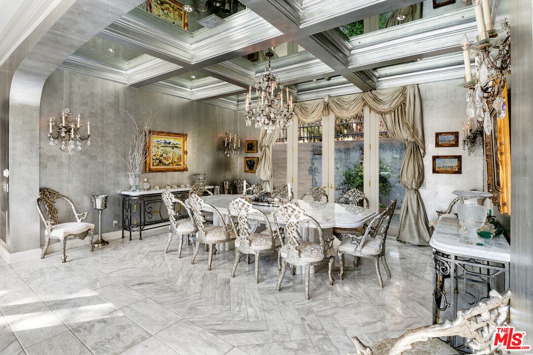 MLS #25570791 image #11