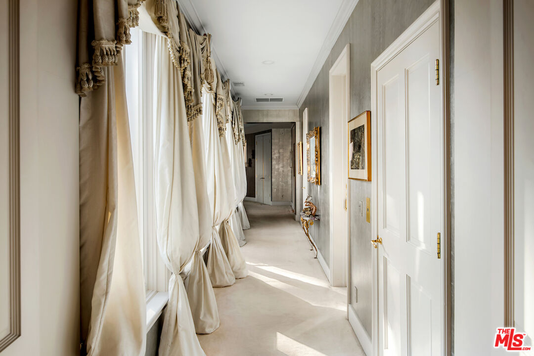 MLS #25570791 image #18