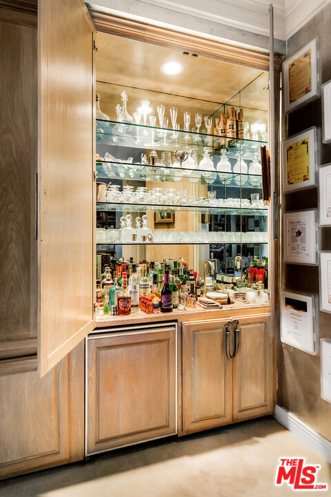 MLS #25570791 image #36