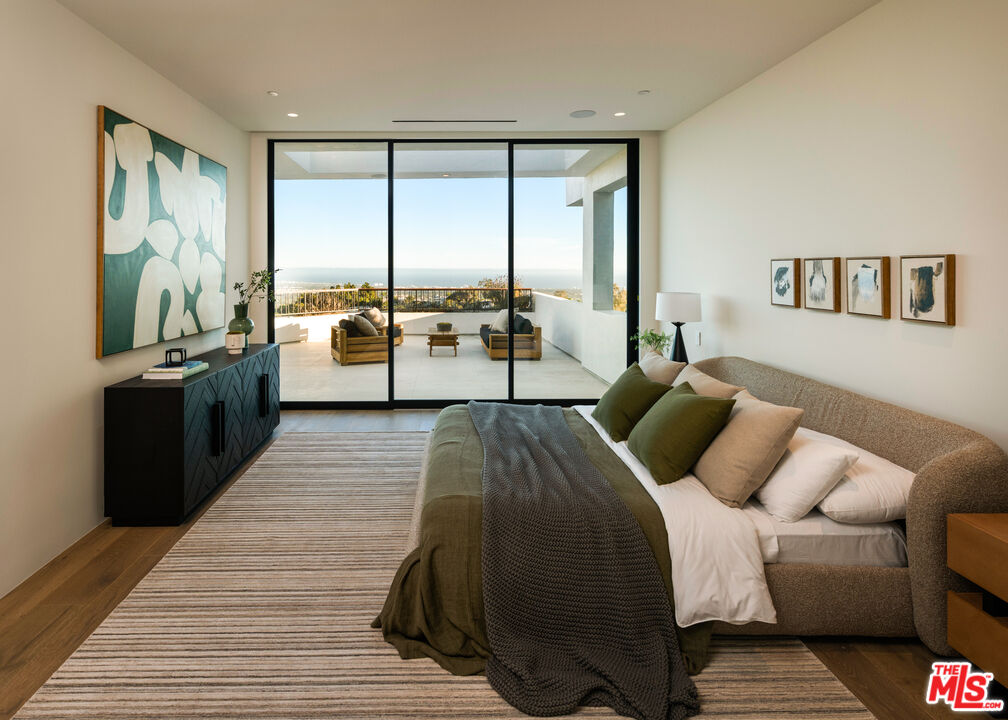 MLS #25570957 image #31