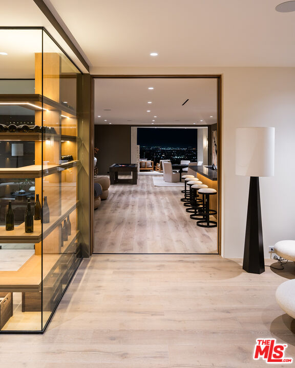 MLS #25570957 image #36