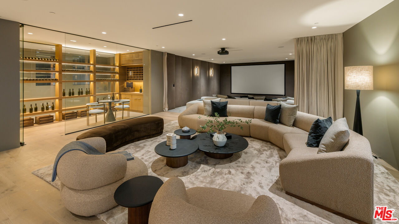 MLS #25570957 image #37