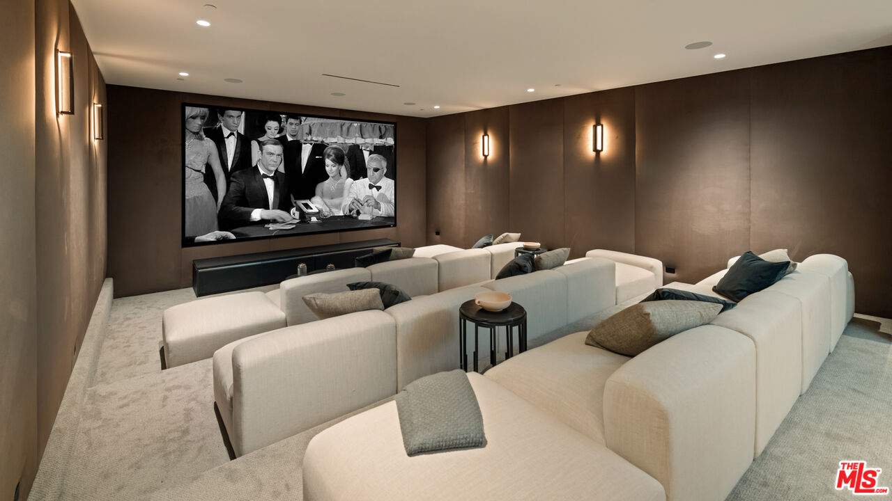 MLS #25570957 image #38