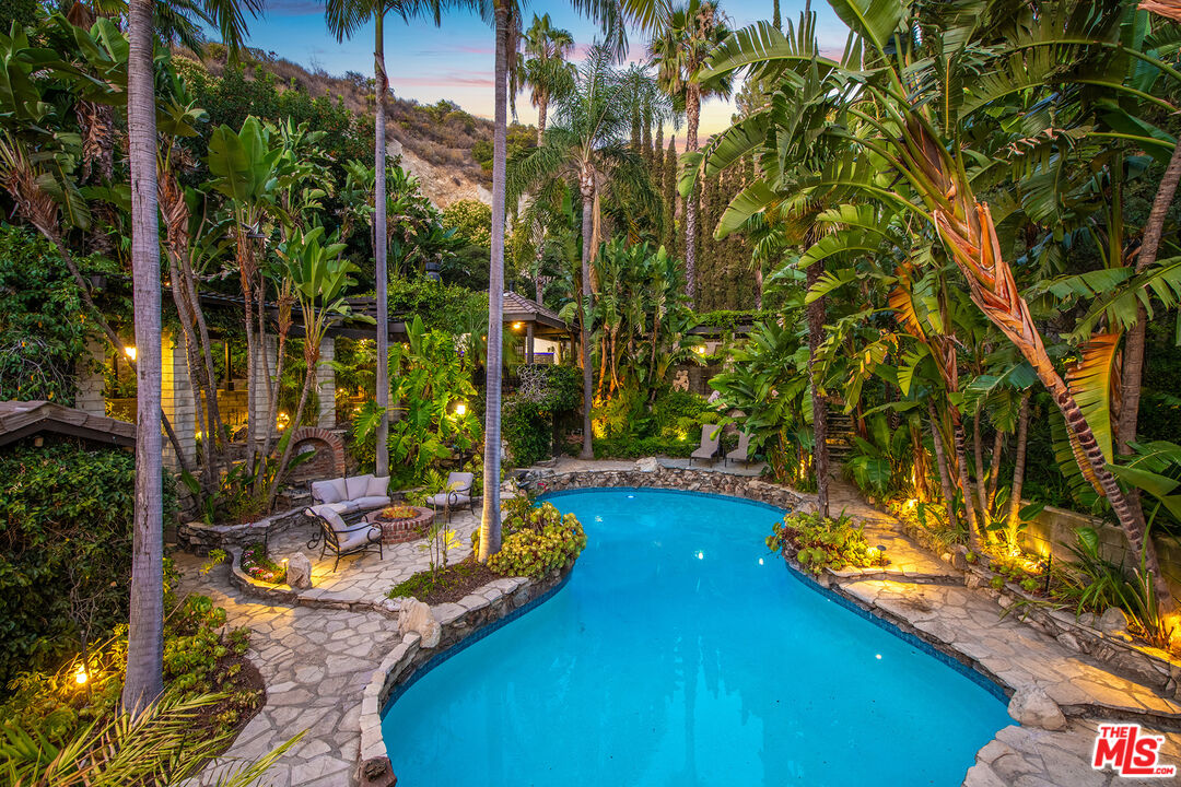 MLS #25570979 image #11