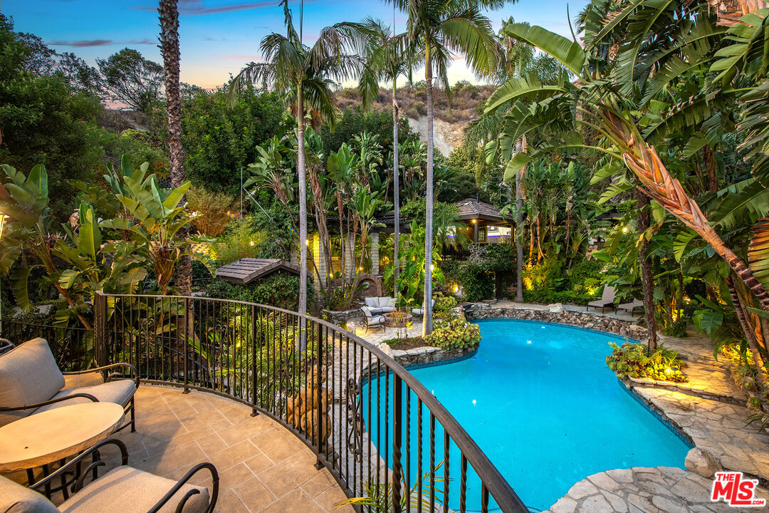 MLS #25570979 image #1