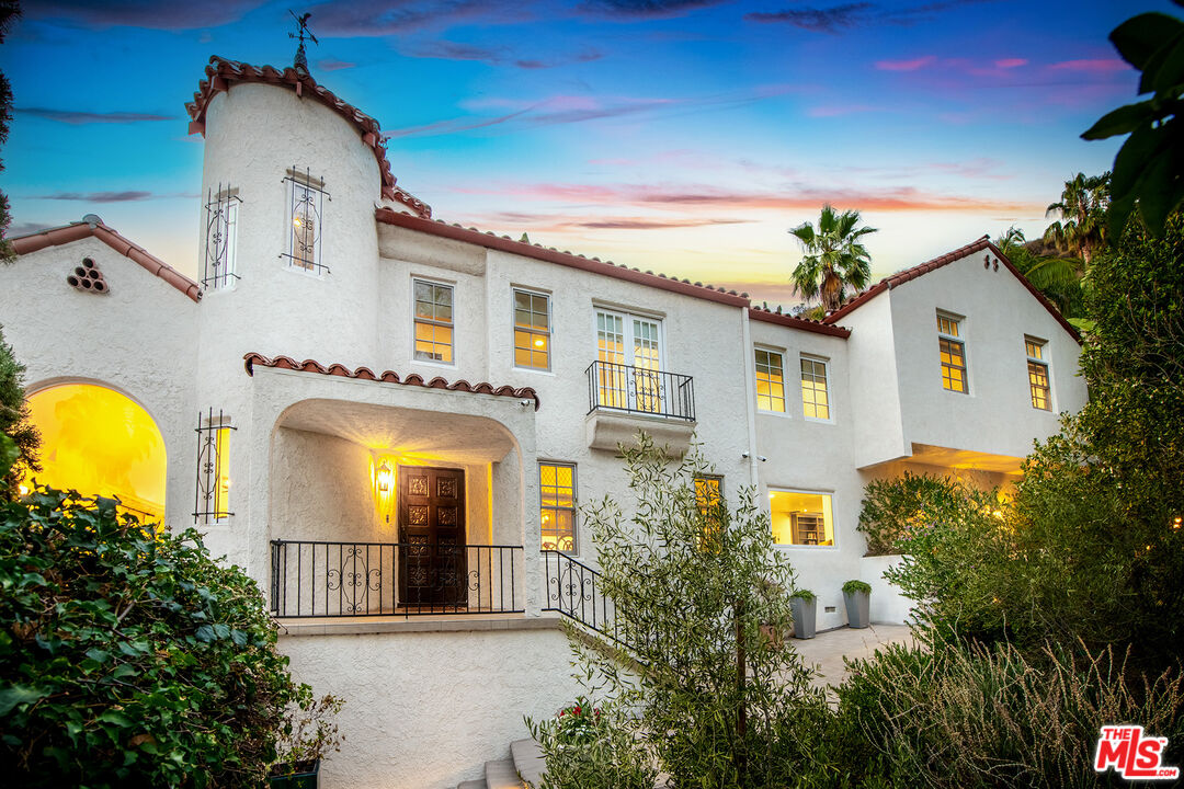 MLS #25570979 image #2