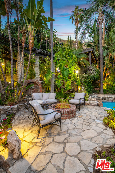 MLS #25570979 image #52