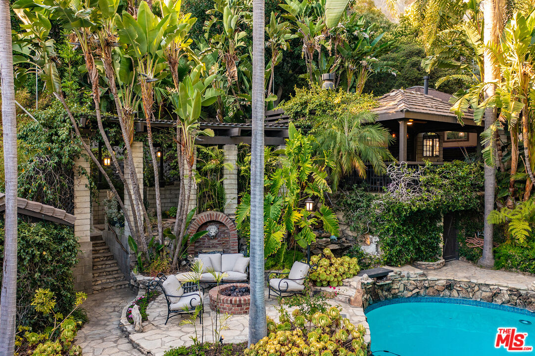 MLS #25570979 image #53