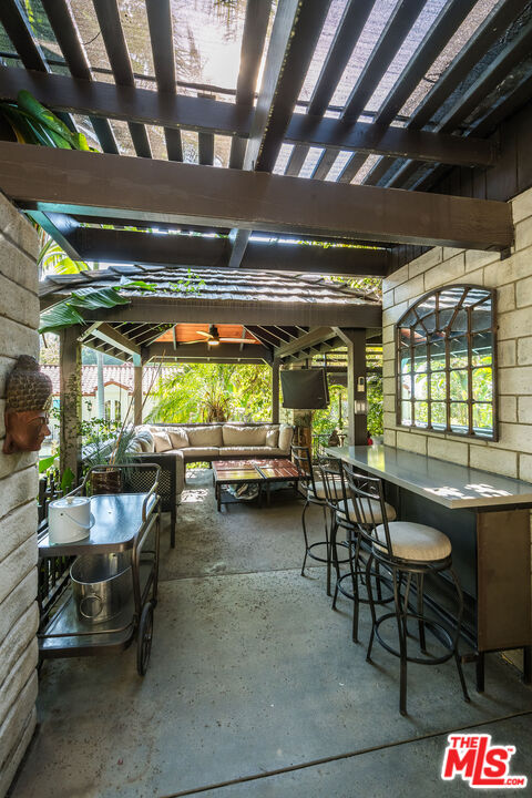 MLS #25570979 image #55