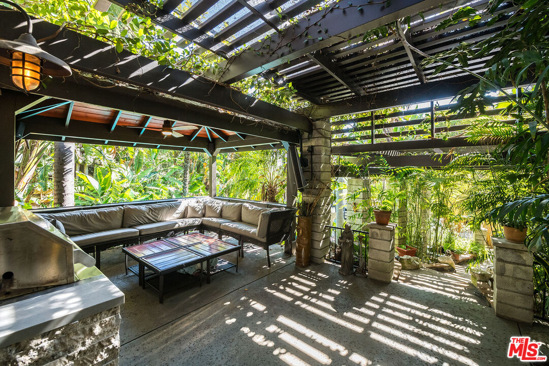 MLS #25570979 image #56