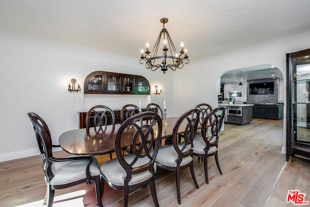 MLS #25570979 image #8