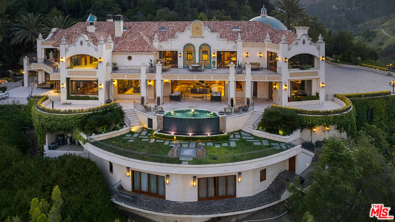 MLS #25571549 image #21