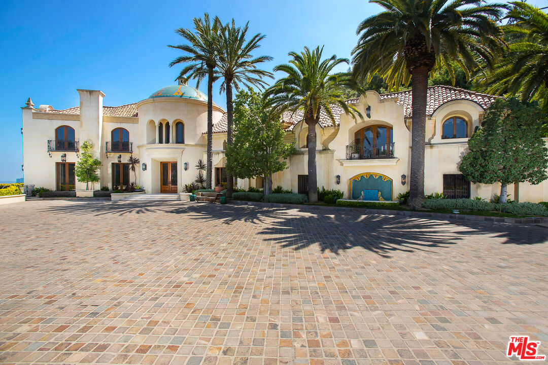 MLS #25571549 image #31