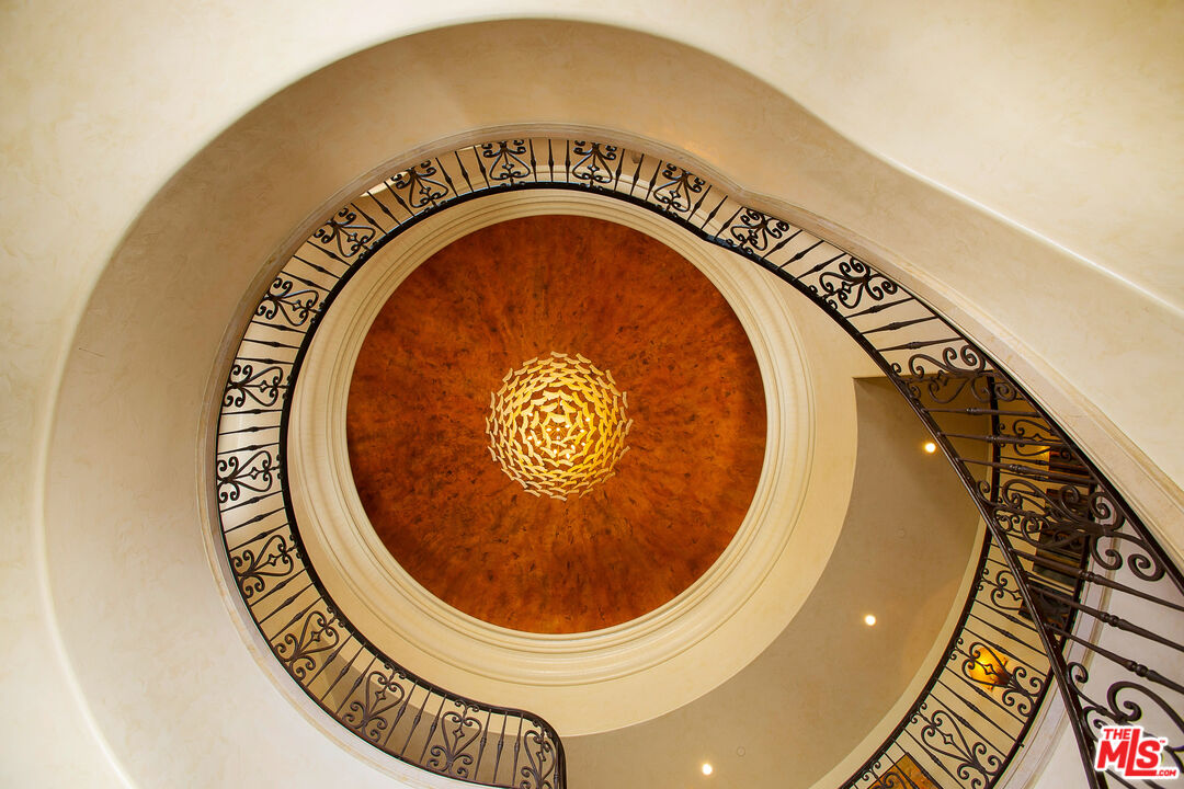 MLS #25571549 image #36