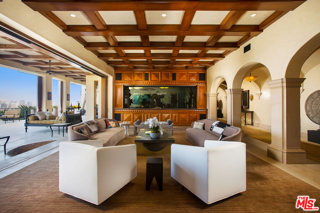 MLS #25571549 image #38