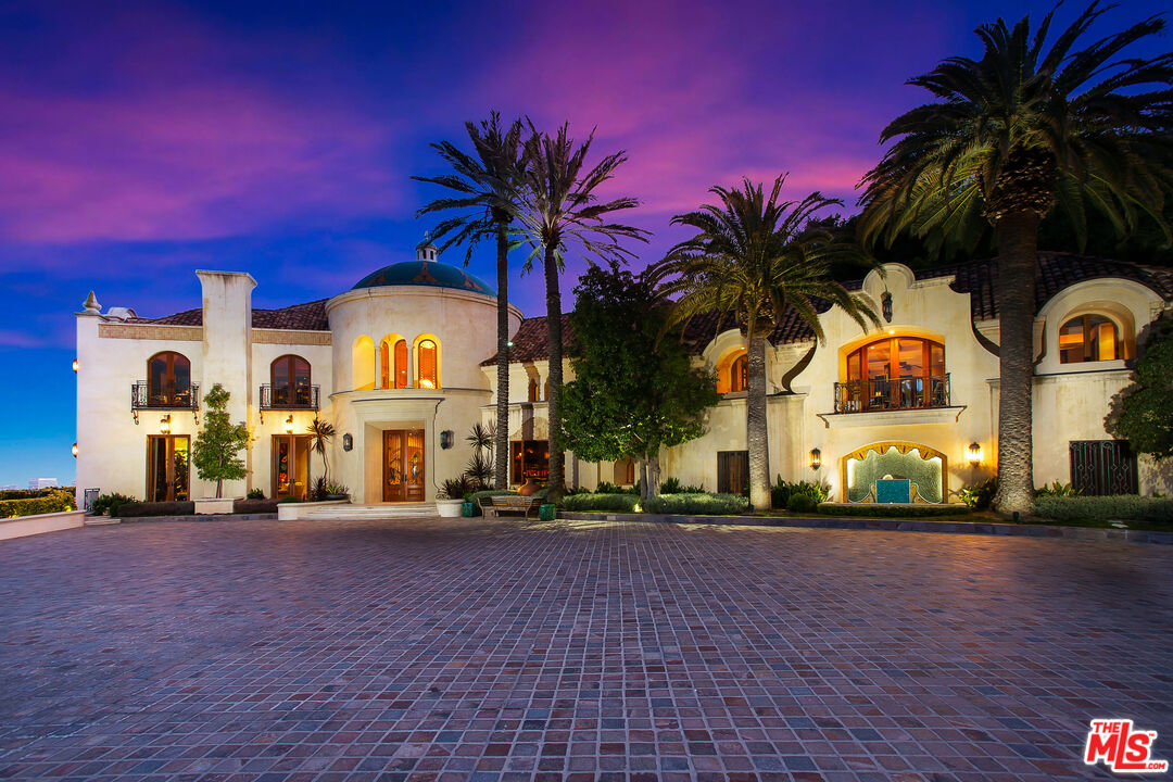 MLS #25571549 image #3