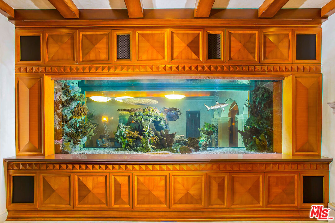 MLS #25571549 image #40