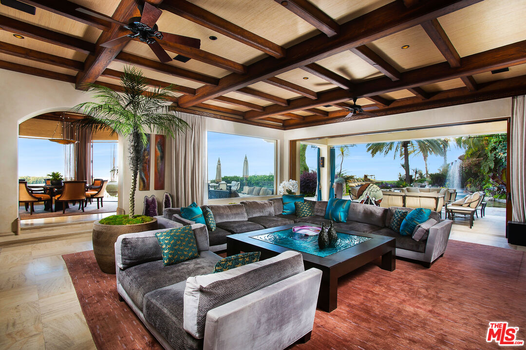 MLS #25571549 image #44