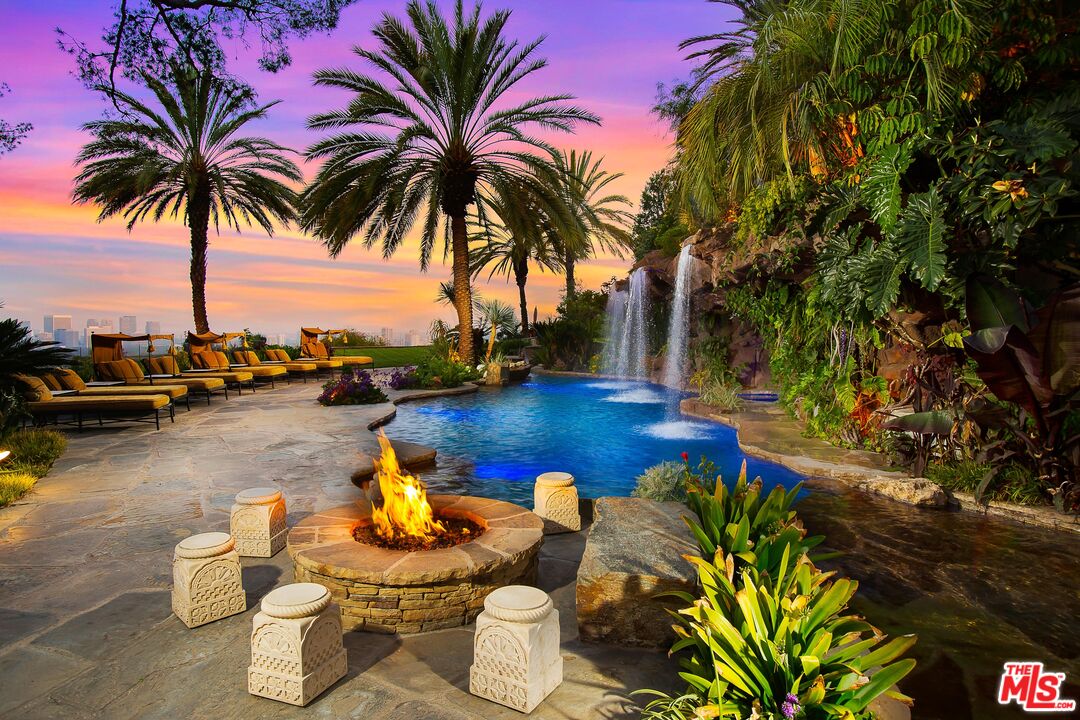 MLS #25571549 image #4