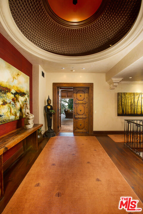 MLS #25571549 image #51