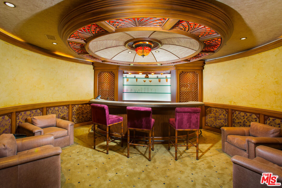 MLS #25571549 image #66