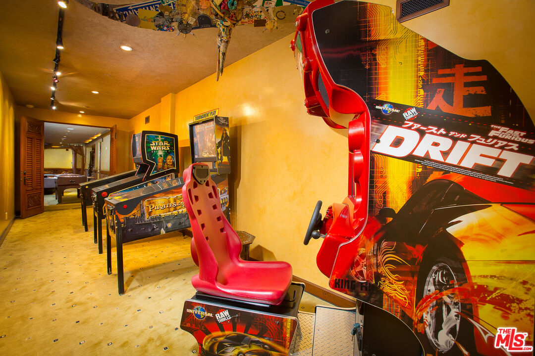 MLS #25571549 image #67