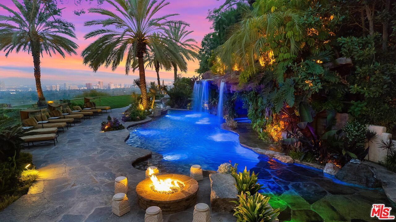 MLS #25571549 image #0