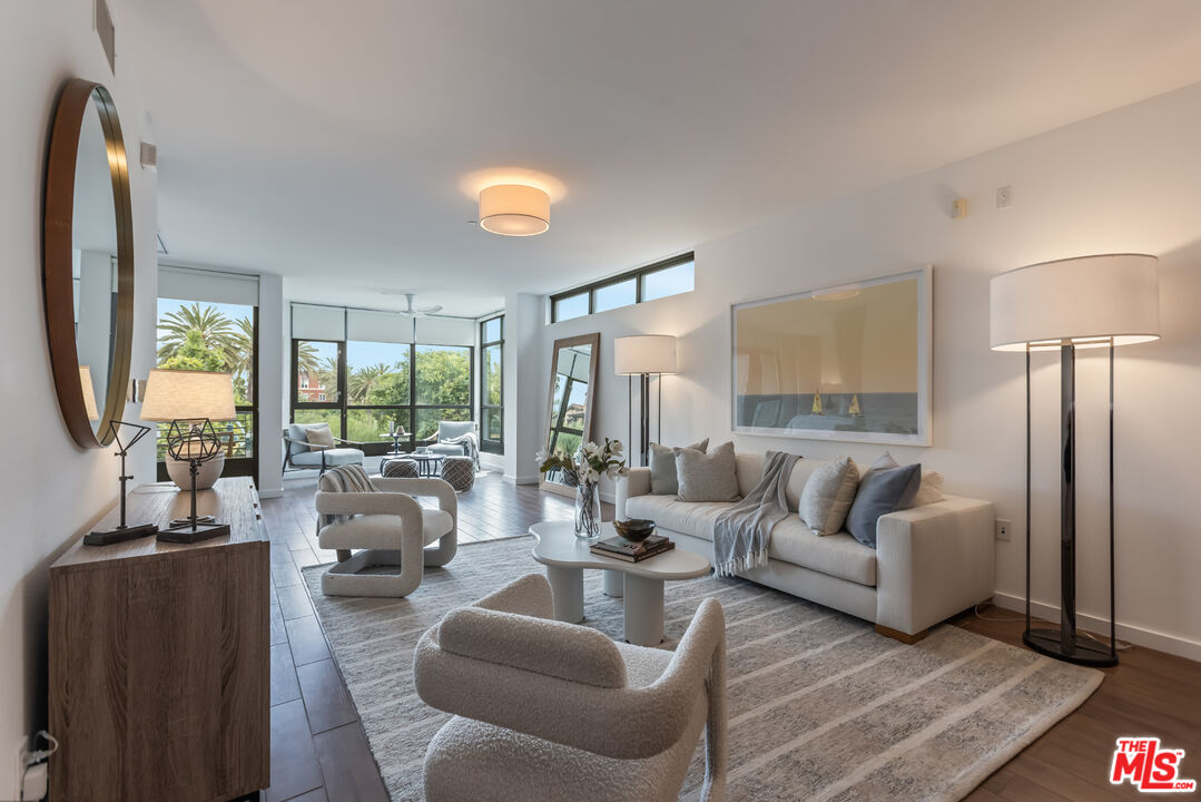 MLS #25571559 image #9