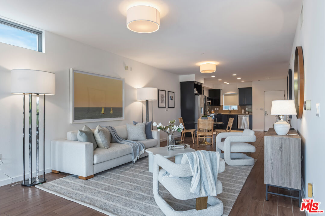 MLS #25571559 image #11