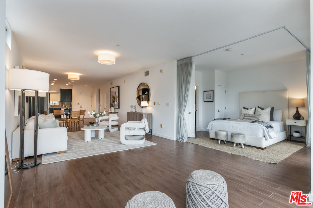 MLS #25571559 image #14