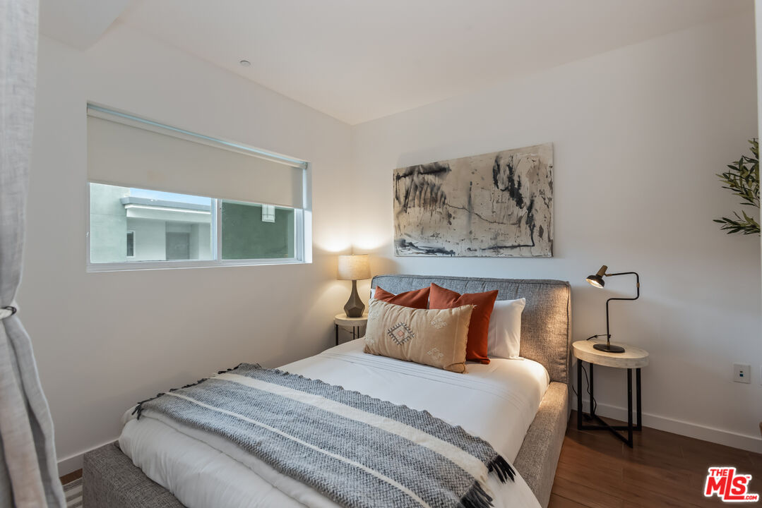 MLS #25571559 image #20