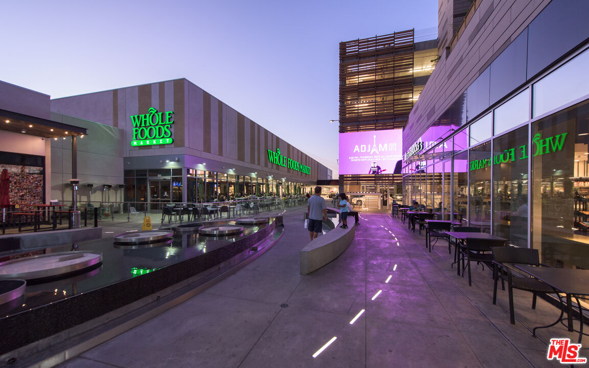 MLS #25571559 image #29