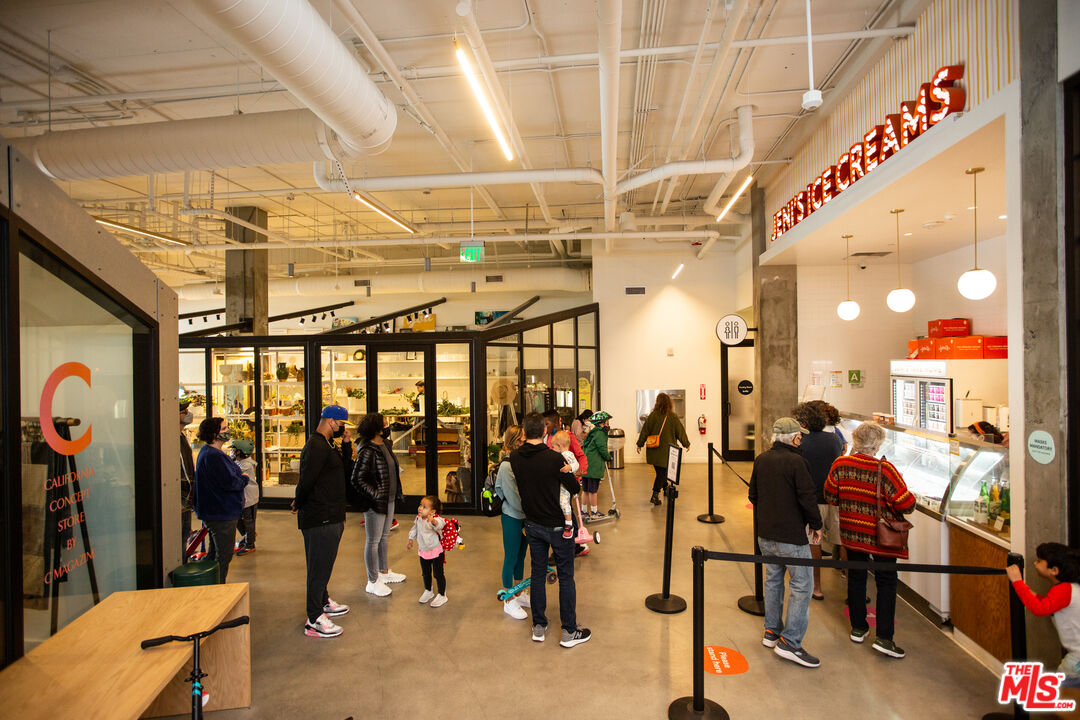 MLS #25571559 image #31