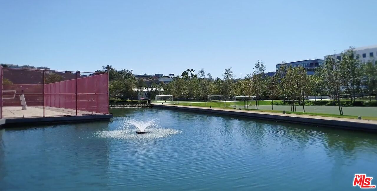 MLS #25571559 image #35