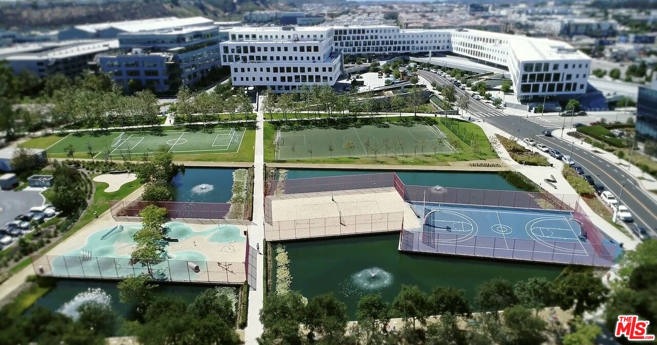 MLS #25571559 image #36