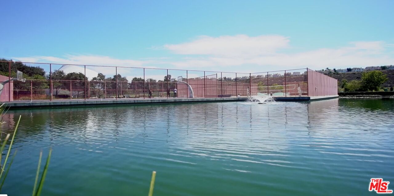 MLS #25571559 image #38